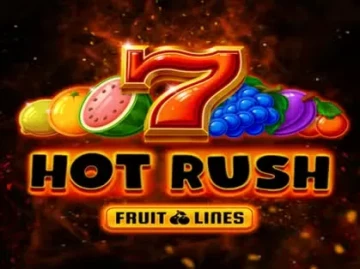 Betzard Casino screenshot