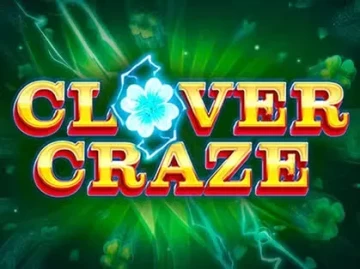 Betzard Casino screenshot